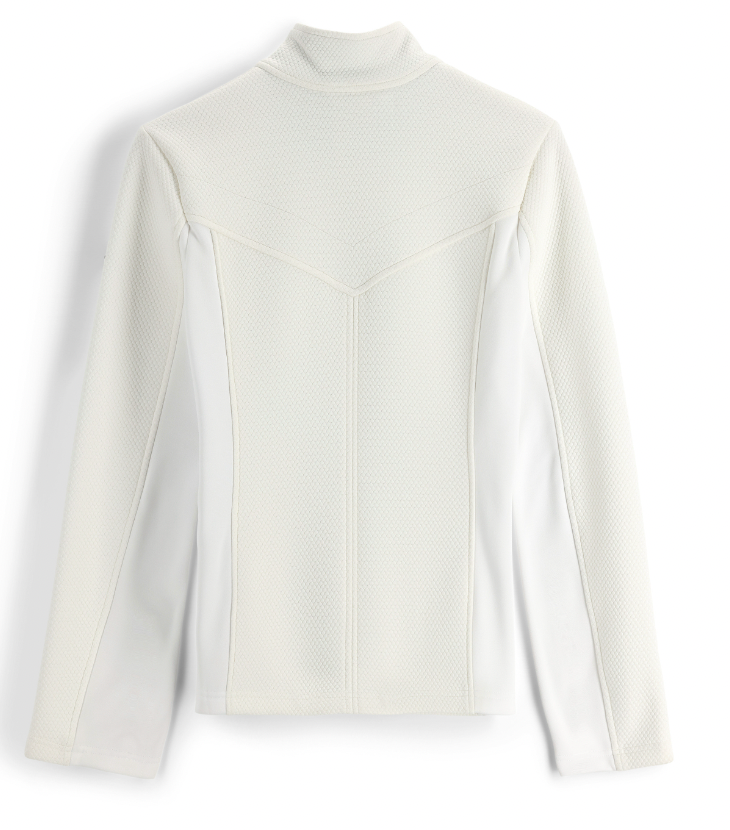 Spyder Encore Full Zip