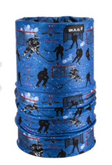 Bula Kids Double Printed Tube