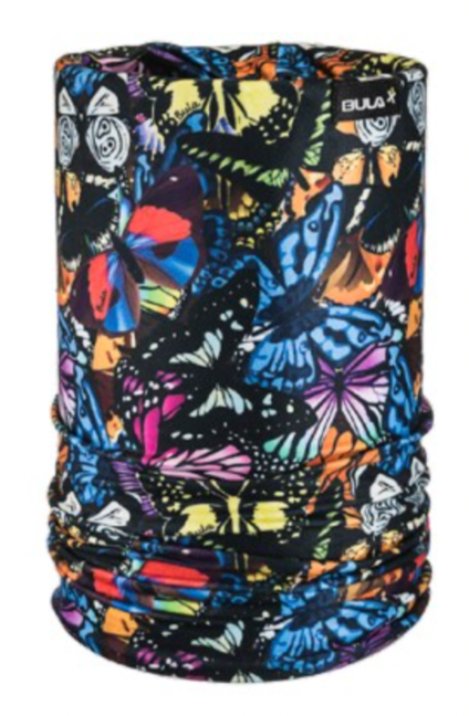 Bula Kids Double Printed Tube