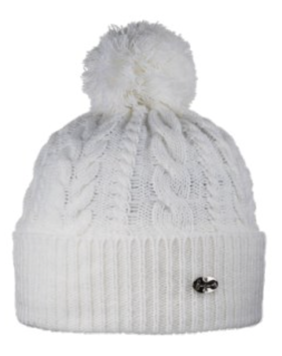 Bula Cathy Beanie