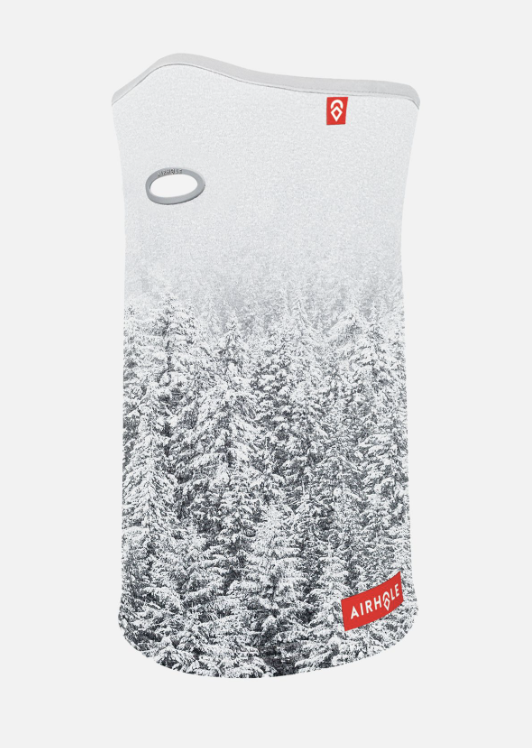 Airhole Airtube Ergo Polar