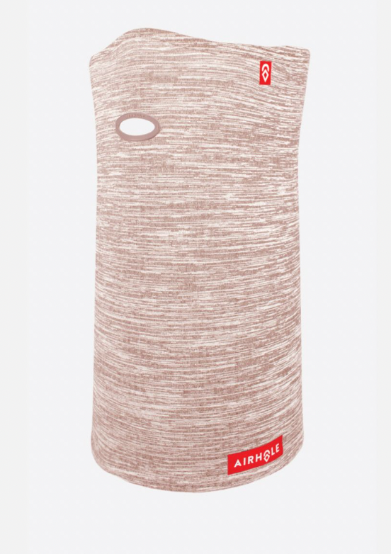 Airhole Airtube Ergo Waffle Knit
