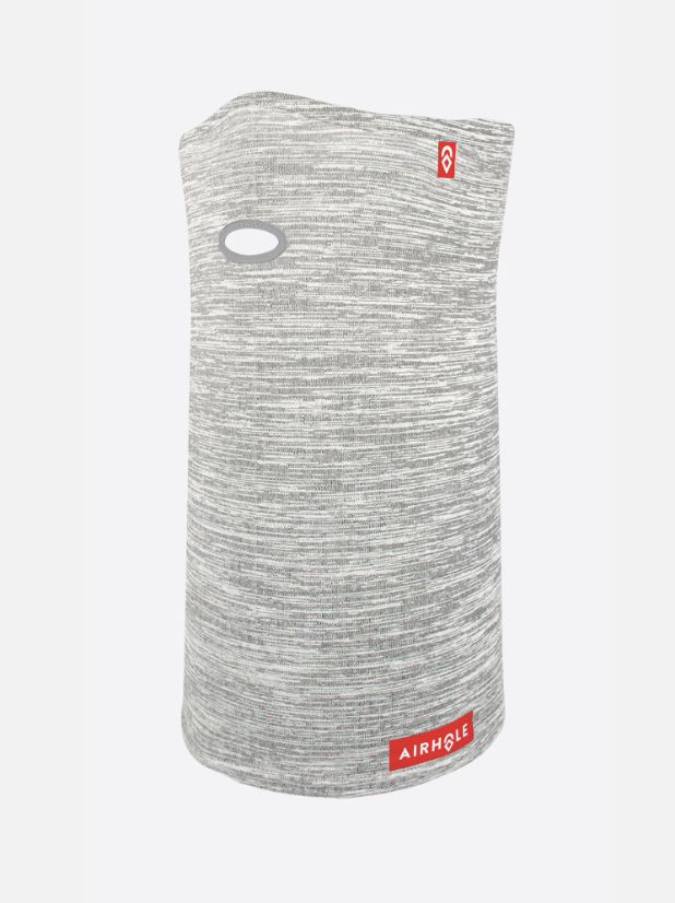 Airhole Airtube Ergo Waffle Knit