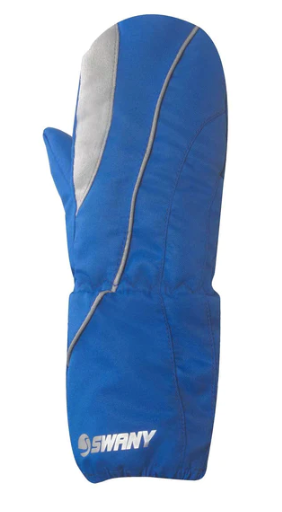 Swany Zippy Mitt