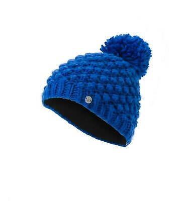 Spyder Girls Brrr Berry Hat