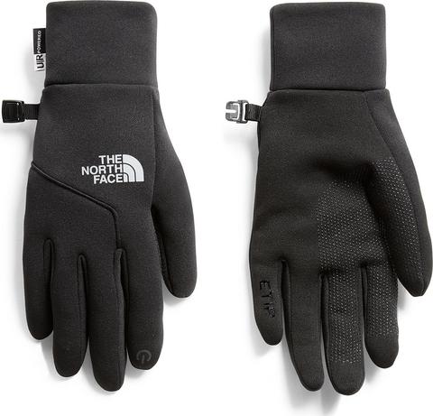 The North Face W Etip Glove The Uptop Shop