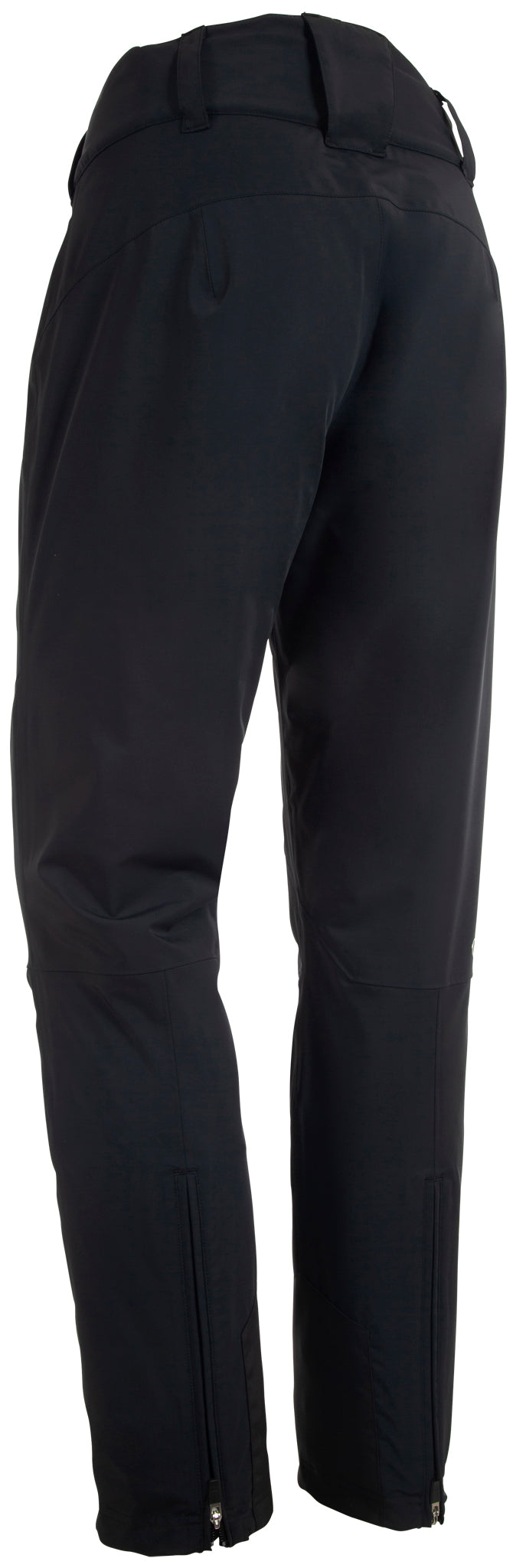 Sunice Taylor Women Pants