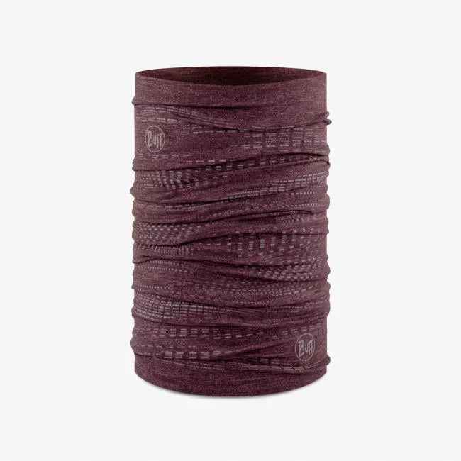 BUFF Dryflx