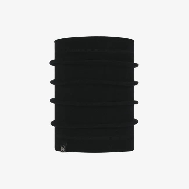 BUFF Windproof Neckwear