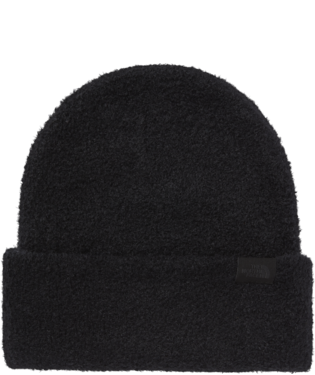 The North Face Women's City Plush Beanie