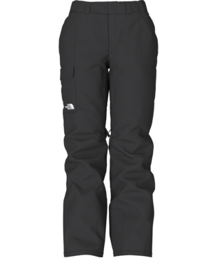 The North Face Women's Freedom Insulated Pant – The Uptop Shop The North Face Women's Freedom Insulated Pant – The Uptop Shop
