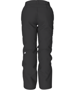 The North Face Women's Freedom Insulated Pant
