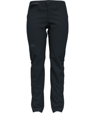The North Face Women's Off Width Pant