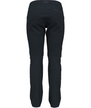 The North Face Women's Off Width Pant