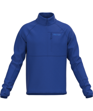 Marmot Olden Polartec 1/2 Zip