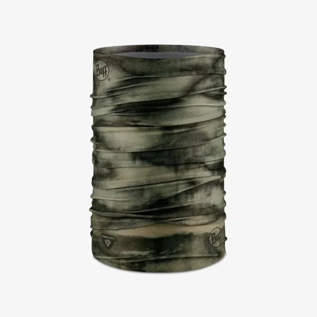 BUFF Thermonet®