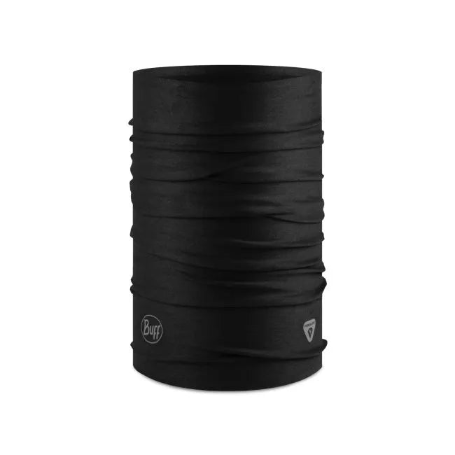 BUFF Thermonet®