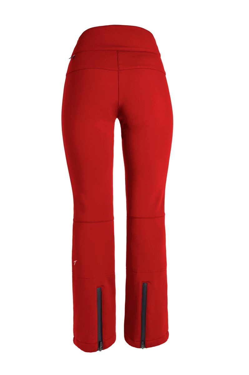 Tonini Perla Snowpant
