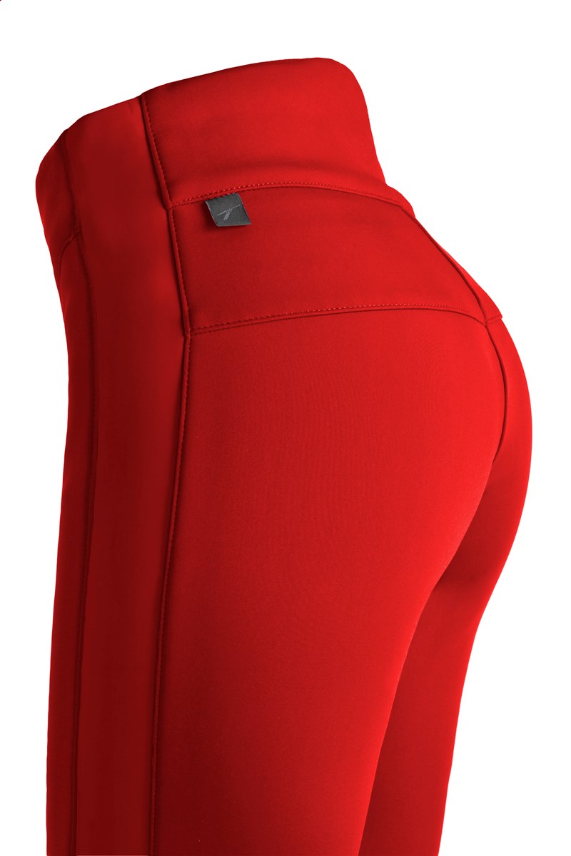 Tonini Perla Snowpant