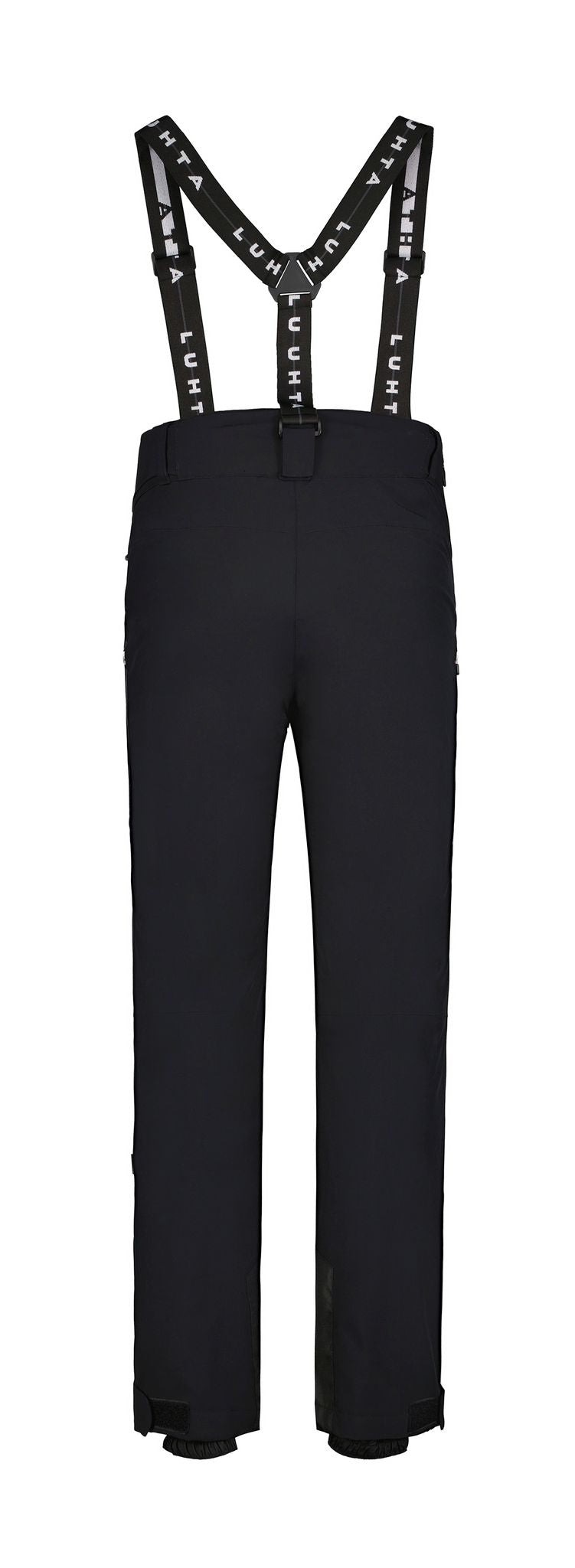 Luhta Kortepohja Trousers