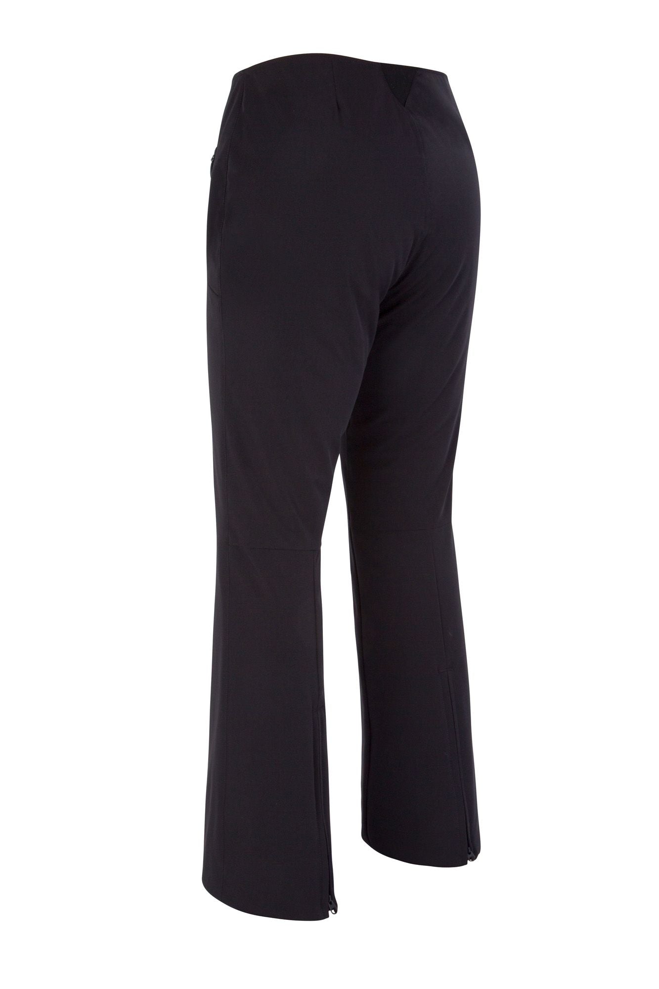 Fera Heaven Stretch Pant - SHORT Length