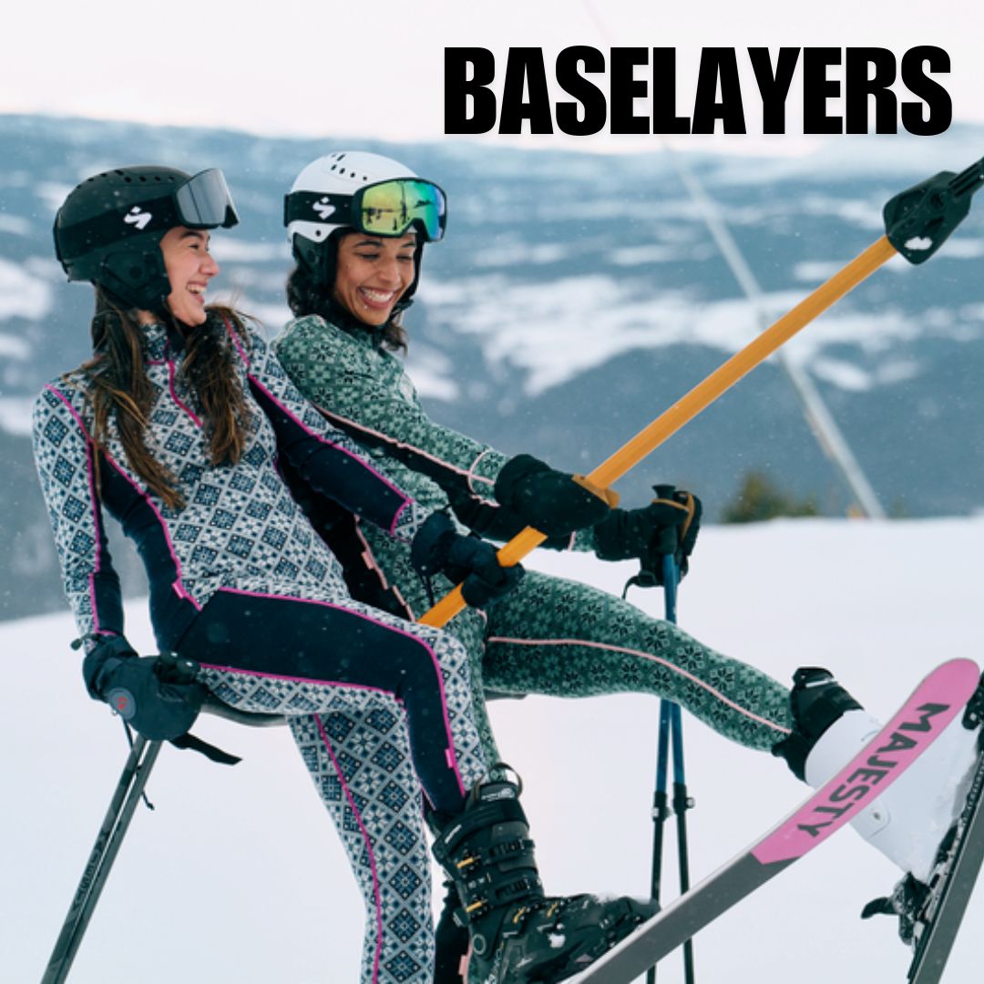 BASELAYERS