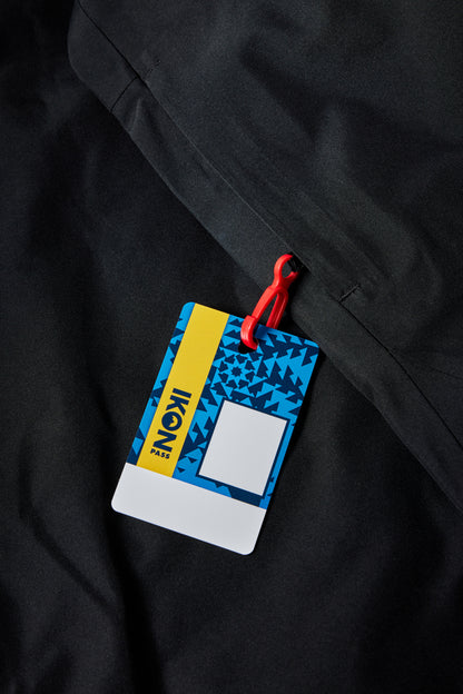 686 Women's Hydra Thermagraph Jacket