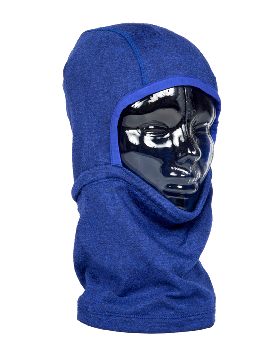 Airblaster Pro Clava