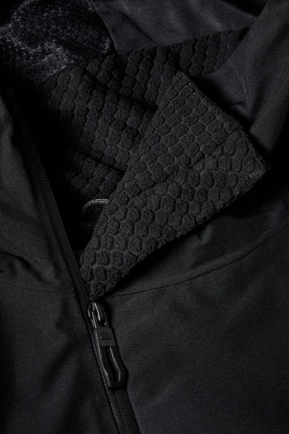 686 Womens Whisper Insulated Jacket