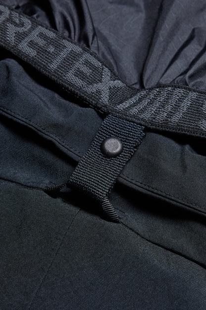 686 Women's Hydra Thermagraph Jacket