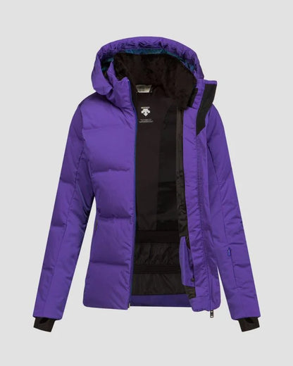 Descente Luna Down Jacket