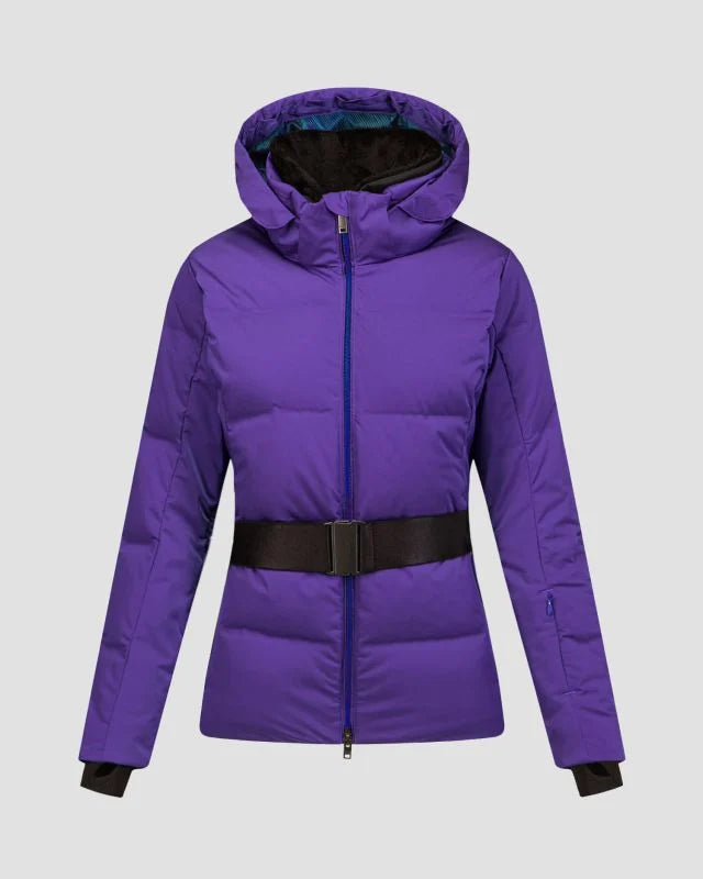 Descente Luna Down Jacket