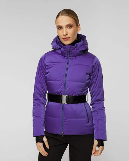 Descente Luna Down Jacket