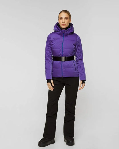 Descente Luna Down Jacket