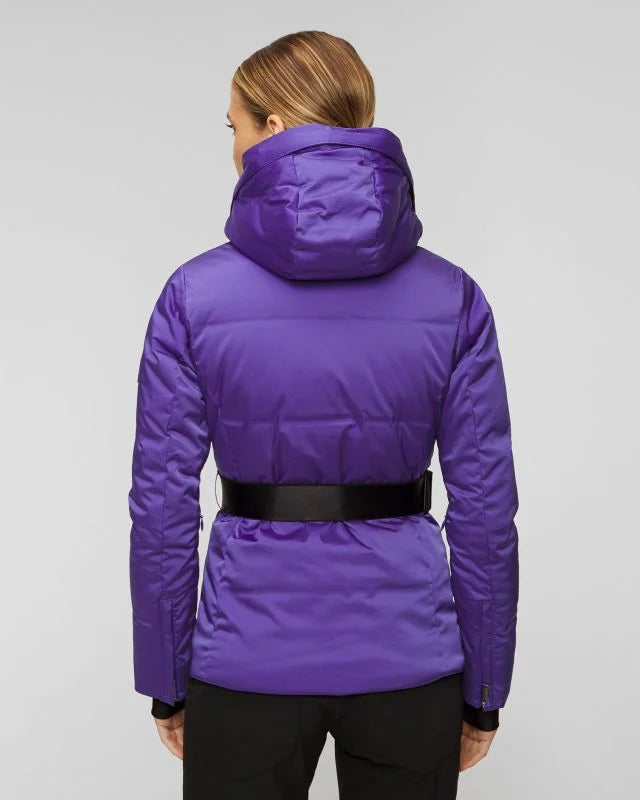 Descente Luna Down Jacket