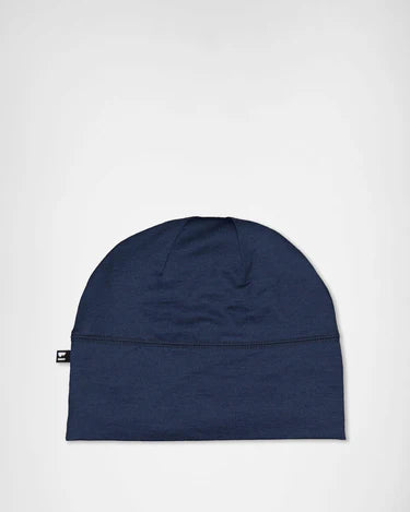 Mons Royale Unisex Tech Merino Under Helmet Beanie