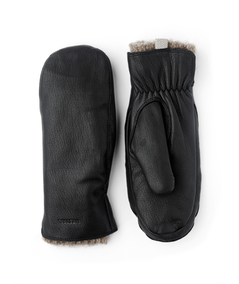 Hestra Tiril Mitt 2025