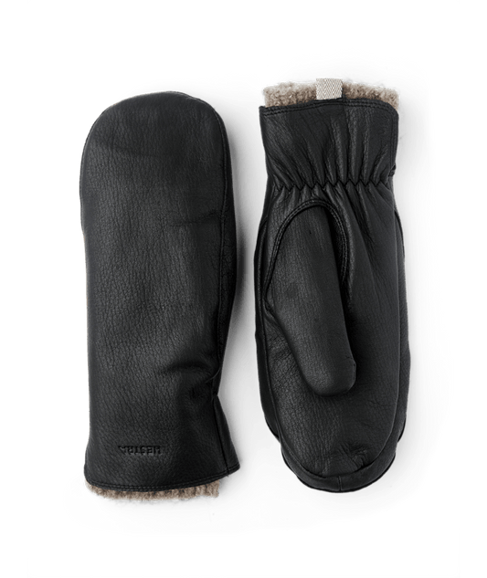 Hestra Tiril Mitt 2025