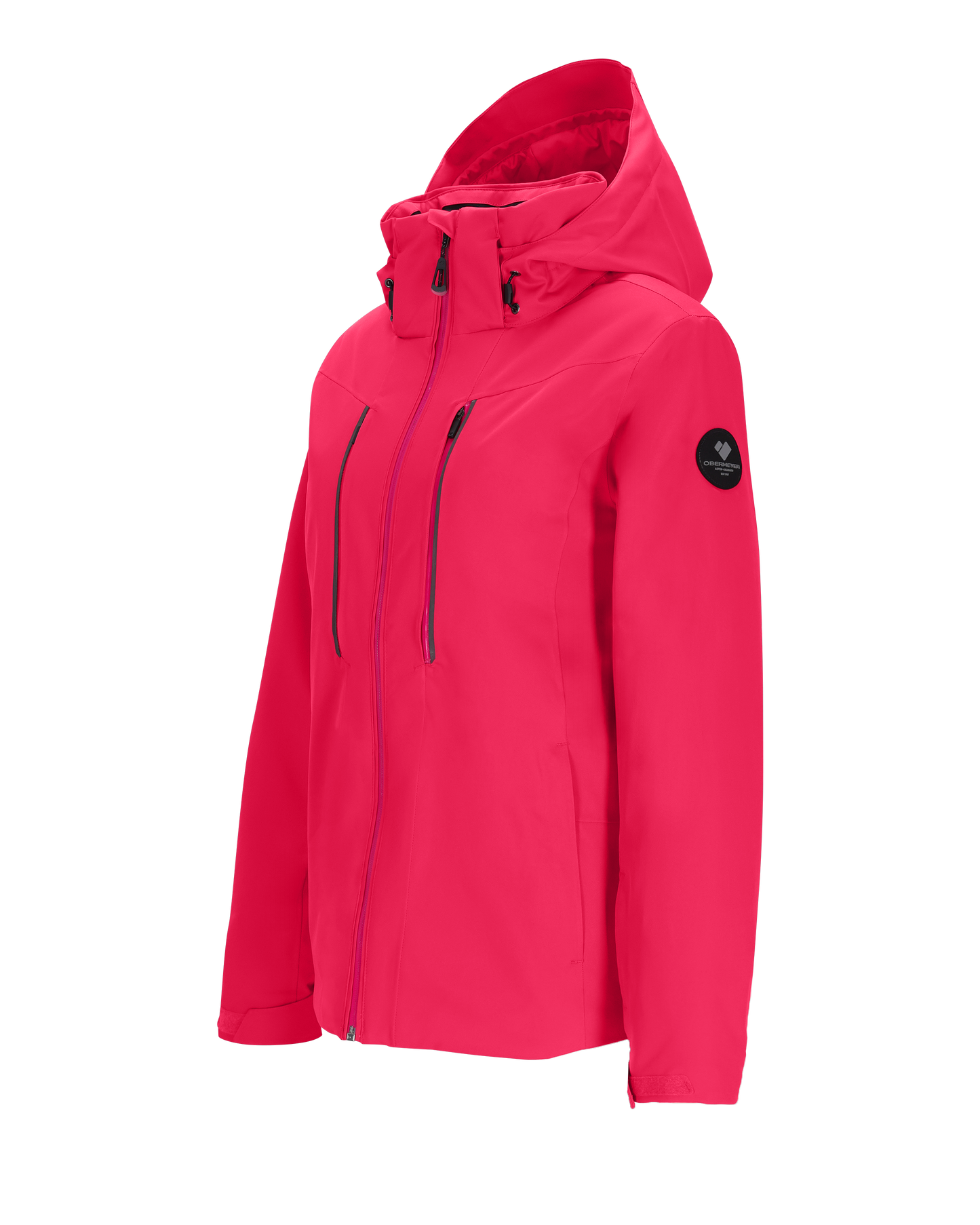 Obermeyer Glade Jacket