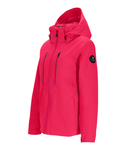 Obermeyer Glade Jacket