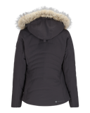 Obermeyer Tuscany Elite Jacket