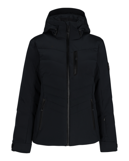 Obermeyer Cosima Down Jacket 2025