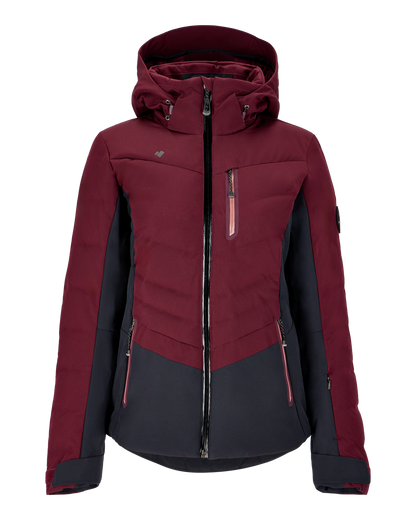 Obermeyer Cosima Down Jacket 2025