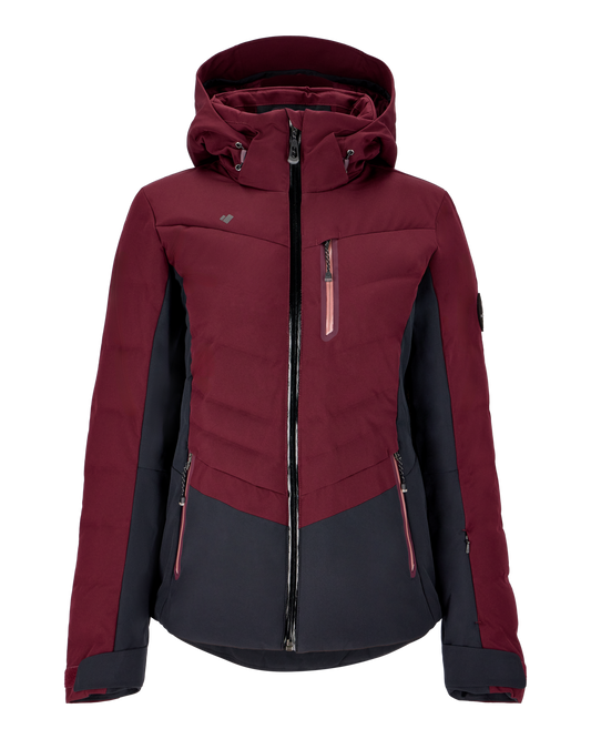 Obermeyer Cosima Down Jacket 2025