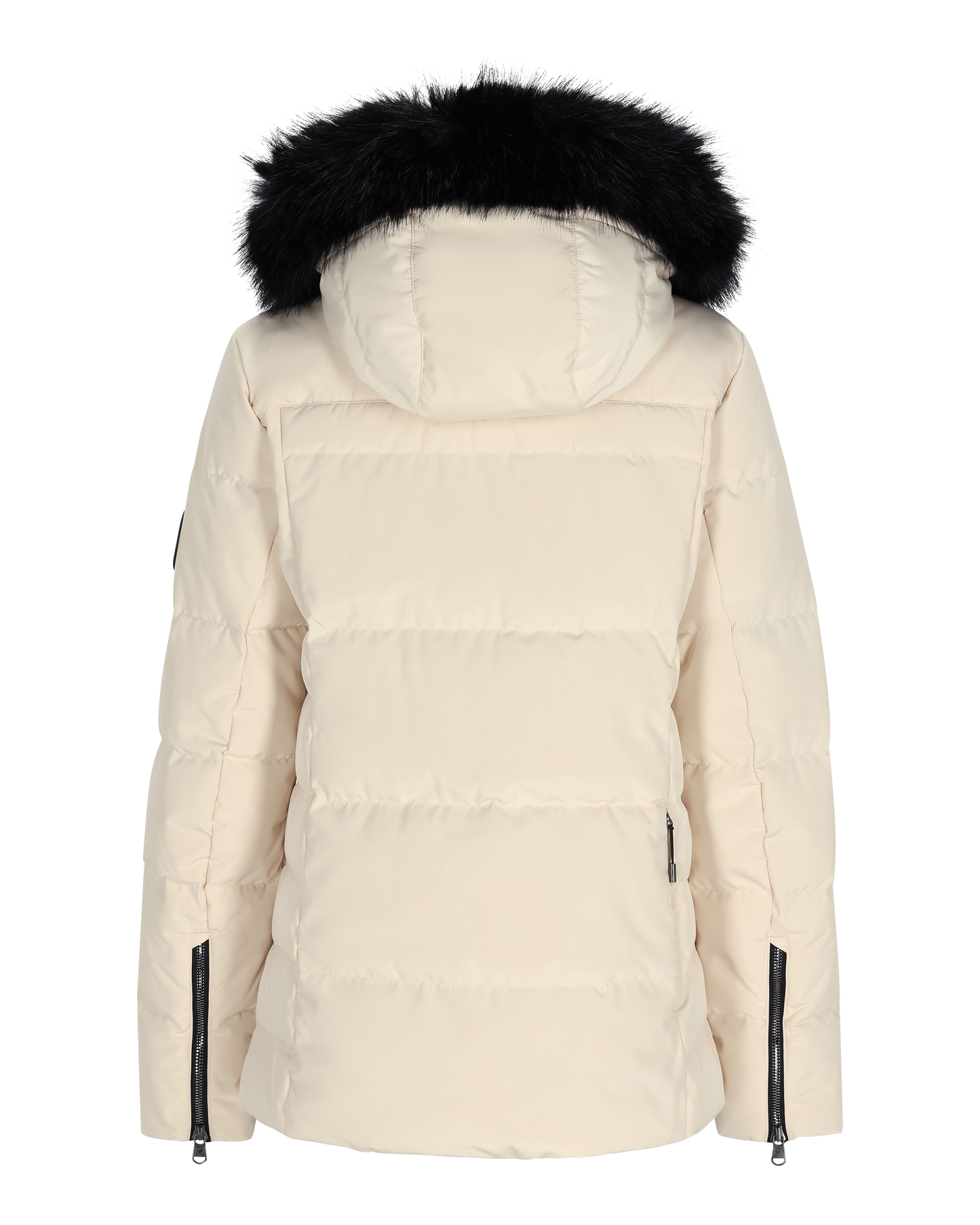 Obermeyer Circe Down Jacket