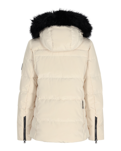 Obermeyer Circe Down Jacket