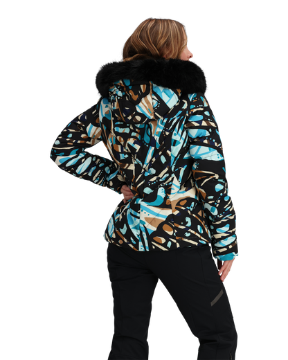 Obermeyer Bombshell Jacket