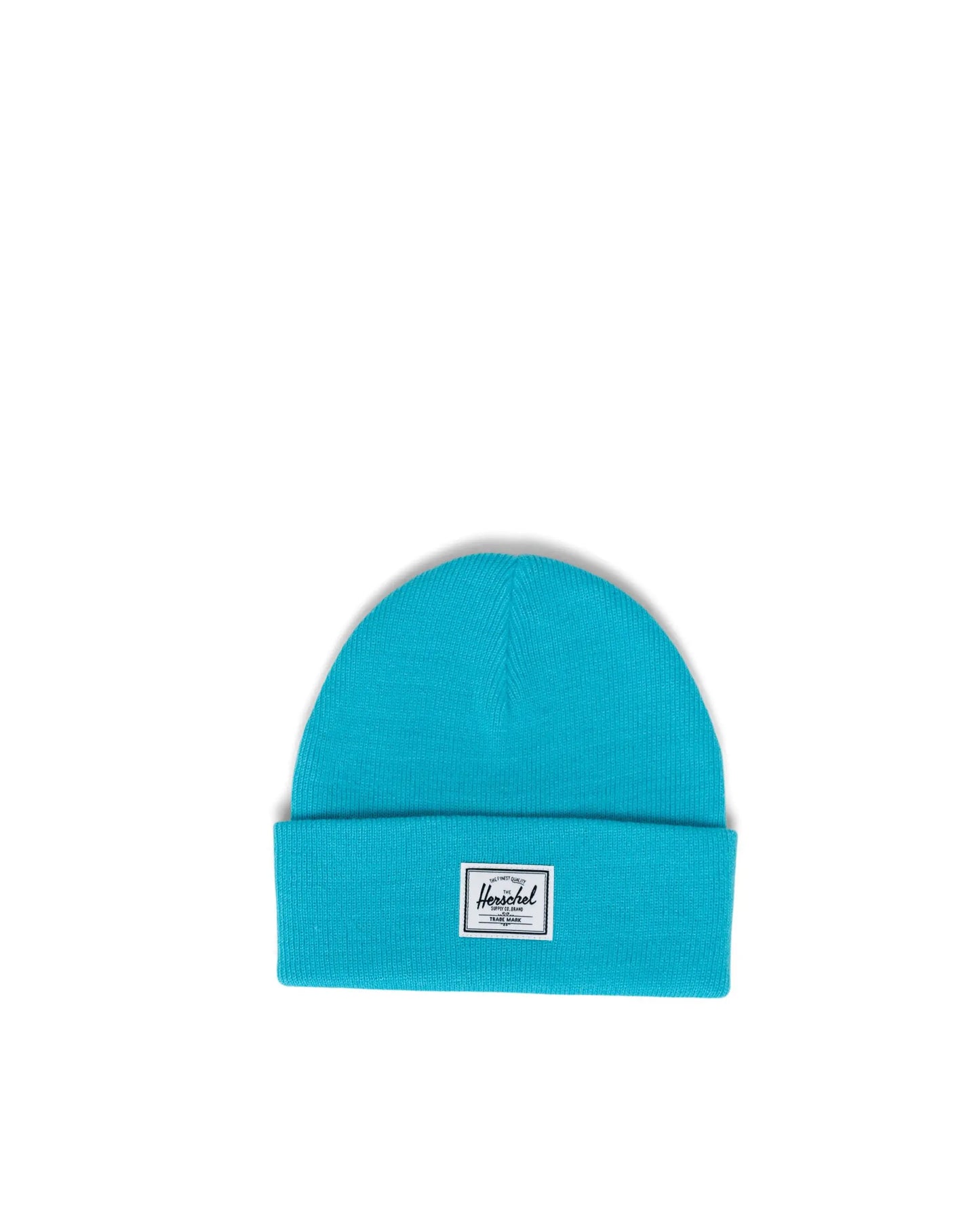 Herschel Elmer Kids Hat