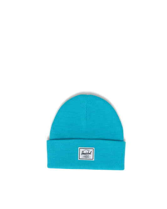 Herschel Elmer Kids Beanie