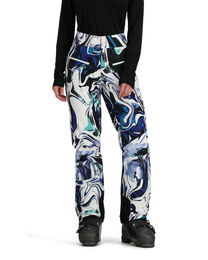 Obermeyer Printed Bliss Pant